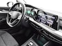 Volkswagen Golf Variant 1.0 eTSI 110pk DSG Life · Camera · Elek.Trekhaak · Apple/Android Car Play · Navigatie · Sfeerverlichtiing · 16'' Inch · Garantie t/m 08-06-2027 of 100.000km