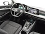 Volkswagen Golf Variant 1.0 eTSI 110pk DSG Life · Camera · Elek.Trekhaak · Apple/Android Car Play · Navigatie · Sfeerverlichtiing · 16'' Inch · Garantie t/m 08-06-2027 of 100.000km