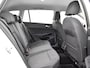 Volkswagen Golf Variant 1.0 eTSI 110pk DSG Life · Camera · Elek.Trekhaak · Apple/Android Car Play · Navigatie · Sfeerverlichtiing · 16'' Inch · Garantie t/m 08-06-2027 of 100.000km