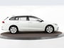 Volkswagen Golf Variant 1.0 eTSI 110pk DSG Life · Camera · Elek.Trekhaak · Apple/Android Car Play · Navigatie · Sfeerverlichtiing · 16'' Inch · Garantie t/m 08-06-2027 of 100.000km