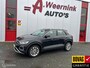 Volkswagen T-Roc 1.5 TSI Life Business Alcantara Camera Massage stoelen.