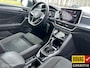 Volkswagen T-Roc 1.5 TSI Life Business Alcantara Camera Massage stoelen.