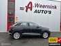 Volkswagen T-Roc 1.5 TSI Life Business Alcantara Camera Massage stoelen.