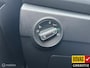 Volkswagen T-Roc 1.5 TSI Life Business Alcantara Camera Massage stoelen.