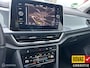 Volkswagen T-Roc 1.5 TSI Life Business Alcantara Camera Massage stoelen.