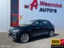 Volkswagen T-Roc 1.5 TSI Life Business Alcantara Camera Massage stoelen.