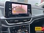 Volkswagen T-Roc 1.5 TSI Life Business Alcantara Camera Massage stoelen.