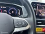 Volkswagen T-Roc 1.5 TSI Life Business Alcantara Camera Massage stoelen.