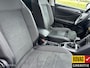 Volkswagen T-Roc 1.5 TSI Life Business Alcantara Camera Massage stoelen.