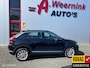 Volkswagen T-Roc 1.5 TSI Life Business Alcantara Camera Massage stoelen.