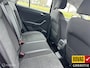 Volkswagen T-Roc 1.5 TSI Life Business Alcantara Camera Massage stoelen.