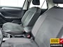 Volkswagen T-Roc 1.5 TSI Life Business Alcantara Camera Massage stoelen.