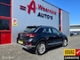 Volkswagen T-Roc 1.5 TSI Life Business Alcantara Camera Massage stoelen.