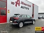 Volkswagen T-Roc 1.5 TSI Life Business Alcantara Camera Massage stoelen.