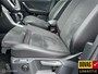 Volkswagen T-Roc 1.5 TSI Life Business Alcantara Camera Massage stoelen.