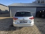 Volkswagen Passat Variant 1.4 TSI GTE Highline