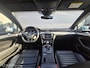Volkswagen Passat Variant 1.4 TSI GTE Highline