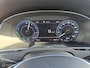 Volkswagen Passat Variant 1.4 TSI GTE Highline