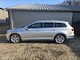 Volkswagen Passat Variant 1.4 TSI GTE Highline