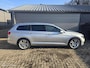 Volkswagen Passat Variant 1.4 TSI GTE Highline