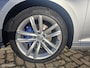 Volkswagen Passat Variant 1.4 TSI GTE Highline