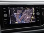 Volkswagen Polo 1.0 TSI 95pk Life · Apple/Android Car Play · ACC · P-Sensoren · Navigatie · Verkeersbord Detectie · Clima · DAB · Garantie t/m 17-10-2027 of 100.000km