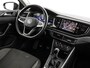 Volkswagen Polo 1.0 TSI 95pk Life · Apple/Android Car Play · ACC · P-Sensoren · Navigatie · Verkeersbord Detectie · Clima · DAB · Garantie t/m 17-10-2027 of 100.000km
