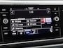 Volkswagen Polo 1.0 TSI 95pk Life · Apple/Android Car Play · ACC · P-Sensoren · Navigatie · Verkeersbord Detectie · Clima · DAB · Garantie t/m 17-10-2027 of 100.000km