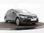 Volkswagen Polo 1.0 TSI 95pk Life · Apple/Android Car Play · ACC · P-Sensoren · Navigatie · Verkeersbord Detectie · Clima · DAB · Garantie t/m 17-10-2027 of 100.000km
