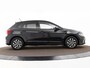 Volkswagen Polo 1.0 TSI 95pk Life · Apple/Android Car Play · ACC · P-Sensoren · Navigatie · Verkeersbord Detectie · Clima · DAB · Garantie t/m 17-10-2027 of 100.000km