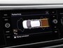 Volkswagen Polo 1.0 TSI 95pk Life · Apple/Android Car Play · ACC · P-Sensoren · Navigatie · Verkeersbord Detectie · Clima · DAB · Garantie t/m 17-10-2027 of 100.000km