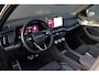 Skoda Kodiaq 1.5 TSI PHEV Sportline Business - Pano - Trekhaak - Stoel/Stuurverwarming - ACC - Canton - Navi - Camera - Blindspot - Keyless - Rijklaar