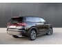 Skoda Kodiaq 1.5 TSI PHEV Sportline Business - Pano - Trekhaak - Stoel/Stuurverwarming - ACC - Canton - Navi - Camera - Blindspot - Keyless - Rijklaar