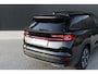 Skoda Kodiaq 1.5 TSI PHEV Sportline Business - Pano - Trekhaak - Stoel/Stuurverwarming - ACC - Canton - Navi - Camera - Blindspot - Keyless - Rijklaar