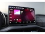 Skoda Kodiaq 1.5 TSI PHEV Sportline Business - Pano - Trekhaak - Stoel/Stuurverwarming - ACC - Canton - Navi - Camera - Blindspot - Keyless - Rijklaar