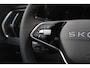 Skoda Kodiaq 1.5 TSI PHEV Sportline Business - Pano - Trekhaak - Stoel/Stuurverwarming - ACC - Canton - Navi - Camera - Blindspot - Keyless - Rijklaar