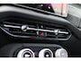 Skoda Kodiaq 1.5 TSI PHEV Sportline Business - Pano - Trekhaak - Stoel/Stuurverwarming - ACC - Canton - Navi - Camera - Blindspot - Keyless - Rijklaar