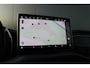 Skoda Kodiaq 1.5 TSI PHEV Sportline Business - Pano - Trekhaak - Stoel/Stuurverwarming - ACC - Canton - Navi - Camera - Blindspot - Keyless - Rijklaar