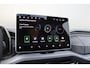 Skoda Kodiaq 1.5 TSI PHEV Sportline Business - Pano - Trekhaak - Stoel/Stuurverwarming - ACC - Canton - Navi - Camera - Blindspot - Keyless - Rijklaar