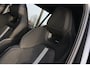 Skoda Kodiaq 1.5 TSI PHEV Sportline Business - Pano - Trekhaak - Stoel/Stuurverwarming - ACC - Canton - Navi - Camera - Blindspot - Keyless - Rijklaar