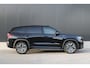 Skoda Kodiaq 1.5 TSI PHEV Sportline Business - Pano - Trekhaak - Stoel/Stuurverwarming - ACC - Canton - Navi - Camera - Blindspot - Keyless - Rijklaar