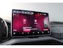 Skoda Kodiaq 1.5 TSI PHEV Sportline Business - Pano - Trekhaak - Stoel/Stuurverwarming - ACC - Canton - Navi - Camera - Blindspot - Keyless - Rijklaar