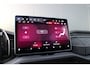 Skoda Kodiaq 1.5 TSI PHEV Sportline Business - Pano - Trekhaak - Stoel/Stuurverwarming - ACC - Canton - Navi - Camera - Blindspot - Keyless - Rijklaar