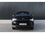 Skoda Kodiaq 1.5 TSI PHEV Sportline Business - Pano - Trekhaak - Stoel/Stuurverwarming - ACC - Canton - Navi - Camera - Blindspot - Keyless - Rijklaar