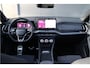 Skoda Kodiaq 1.5 TSI PHEV Sportline Business - Pano - Trekhaak - Stoel/Stuurverwarming - ACC - Canton - Navi - Camera - Blindspot - Keyless - Rijklaar