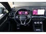 Skoda Kodiaq 1.5 TSI PHEV Sportline Business - Pano - Trekhaak - Stoel/Stuurverwarming - ACC - Canton - Navi - Camera - Blindspot - Keyless - Rijklaar