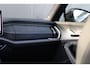 Skoda Kodiaq 1.5 TSI PHEV Sportline Business - Pano - Trekhaak - Stoel/Stuurverwarming - ACC - Canton - Navi - Camera - Blindspot - Keyless - Rijklaar
