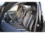 Skoda Kodiaq 1.5 TSI PHEV Sportline Business - Pano - Trekhaak - Stoel/Stuurverwarming - ACC - Canton - Navi - Camera - Blindspot - Keyless - Rijklaar