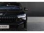 Skoda Kodiaq 1.5 TSI PHEV Sportline Business - Pano - Trekhaak - Stoel/Stuurverwarming - ACC - Canton - Navi - Camera - Blindspot - Keyless - Rijklaar