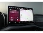Skoda Kodiaq 1.5 TSI PHEV Sportline Business - Pano - Trekhaak - Stoel/Stuurverwarming - ACC - Canton - Navi - Camera - Blindspot - Keyless - Rijklaar